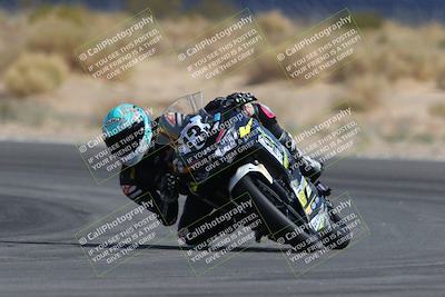 media/Mar-26-2023-CVMA (Sun) [[318ada6d46]]/Race 13 500 Supersport-350 Supersport/